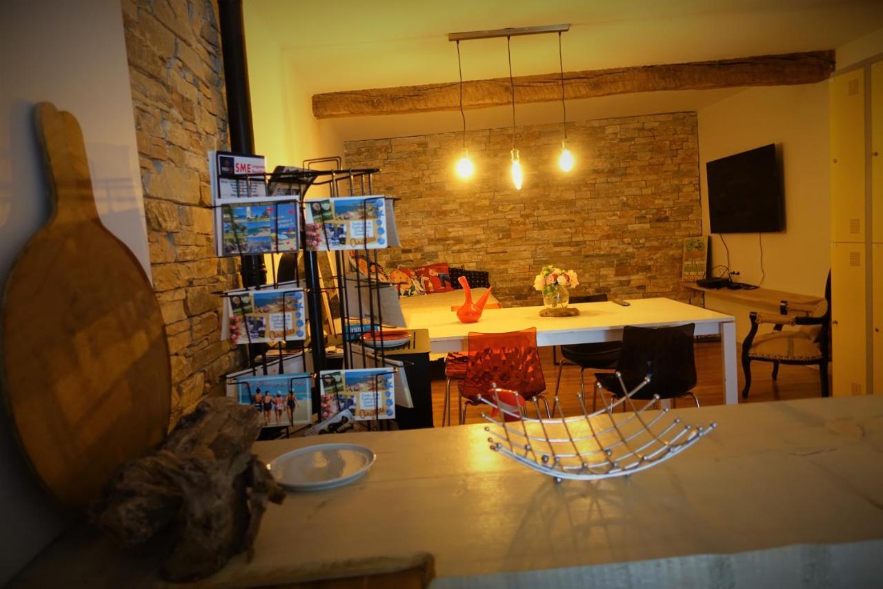 Maison Small Luxury Argelès-sur-Mer Exterior foto